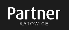 Logo PARTNER ZPD Sp. z o.o.